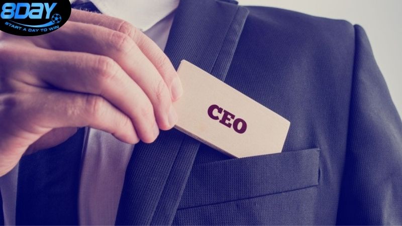 gioi-thieu-ve-ceo-8day
