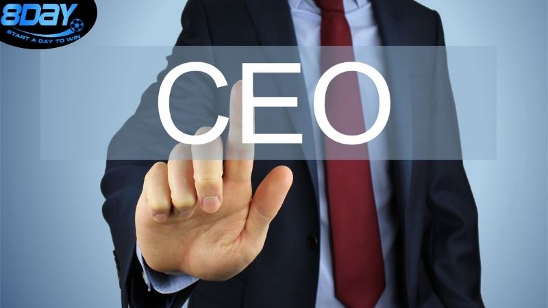 cac-dich-vu-va-san-pham-cua-ceo-8day