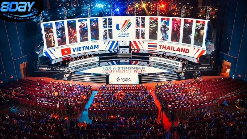gioi-thieu-ve-e-sport-8day
