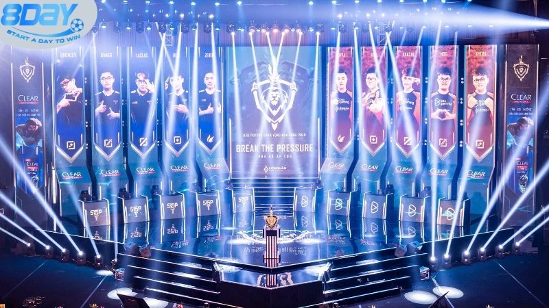 cac-tro-choi-pho-bien-tai-e-sport-8day