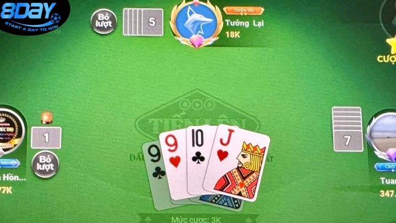 gioi-thieu-ve-game-bai-8day