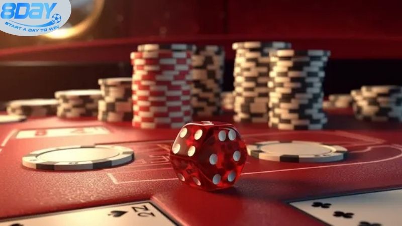 huong-dan-cach-choi-game-bai-8day